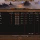 Total War: Warhammer 3 Labor screen.